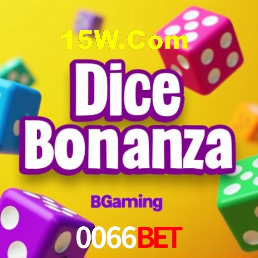 Descubra a Essência do 0066Bet: Nossa História e Compromissos