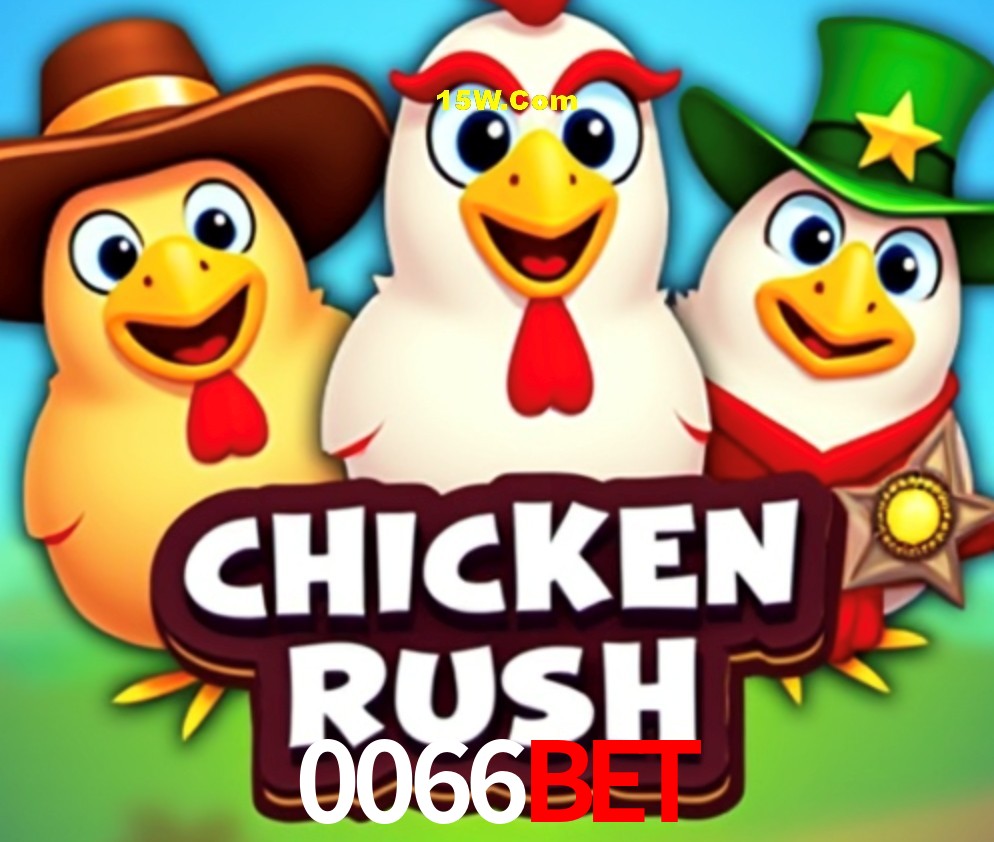 A Revolução dos Aplicativos de Jogos no 0066Bet