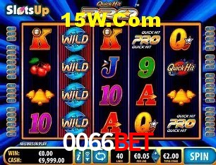 Desvendando o Mundo dos Jogos Virtuais na 0066Bet