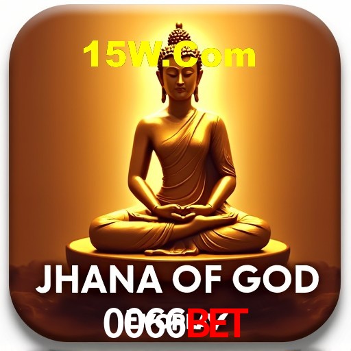 Desvendando o Mundo dos Jogos Virtuais na 0066Bet