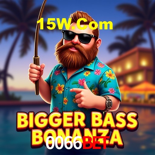 Desvendando o Mundo dos Jogos Virtuais na 0066Bet
