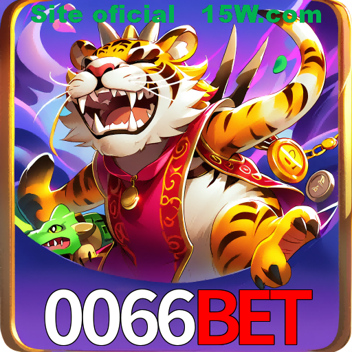 0066Bet